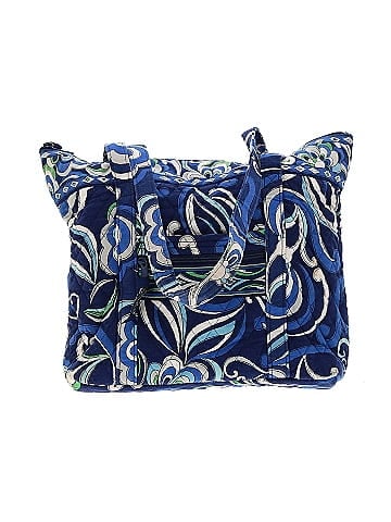 Vera Bradley Shoulder Bag (view 1)