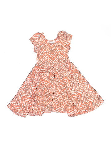 Lularoe Dress (view 1)