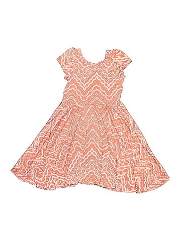 Lularoe Dress (view 2)