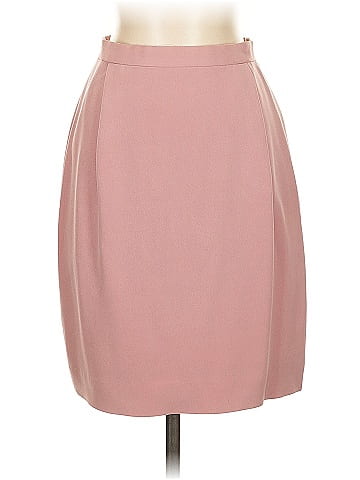 Badgley Mischka Formal Skirt (view 1)
