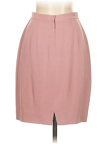 Badgley Mischka Formal Skirt (view 2)
