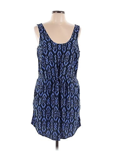 Gap Outlet Casual Dress (view 1)