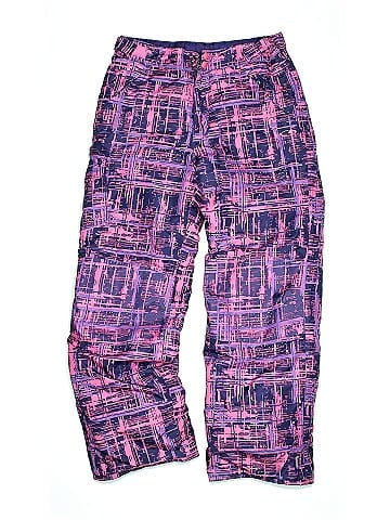 C9 By Champion Casual Pants (view 1)