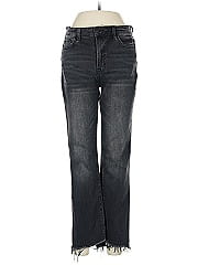 Flying Monkey Jeans