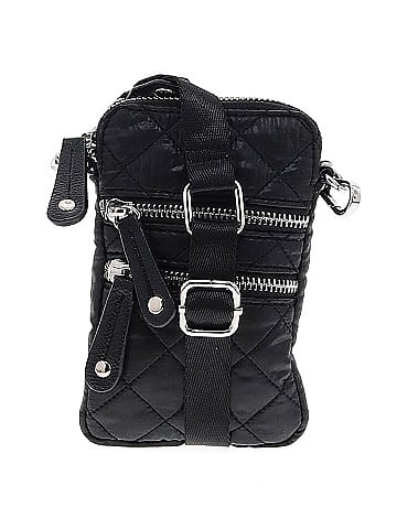 SR2 Sondra Roberts Crossbody Bag (view 1)