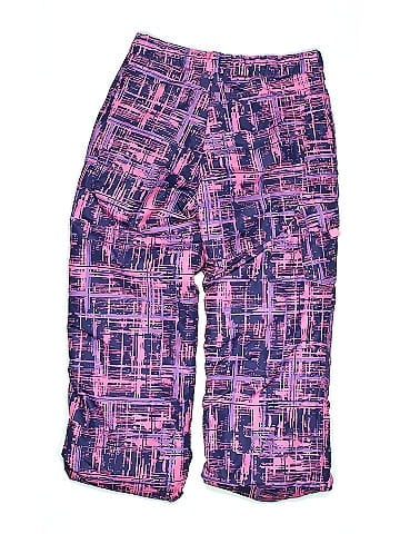 C9 By Champion Casual Pants (view 2)