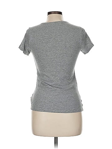 Zara Collection Short Sleeve T-Shirt (view 2)