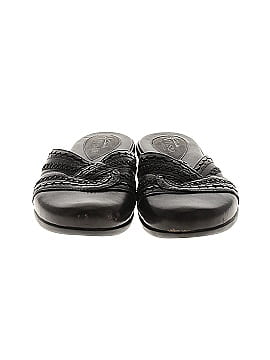 Clarks Mule/Clog (view 2)