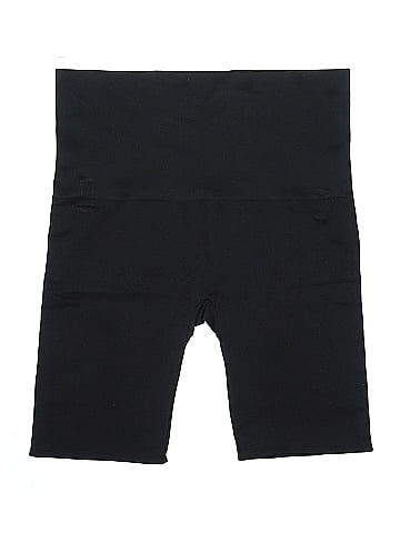 SPANX Athletic Shorts (view 1)