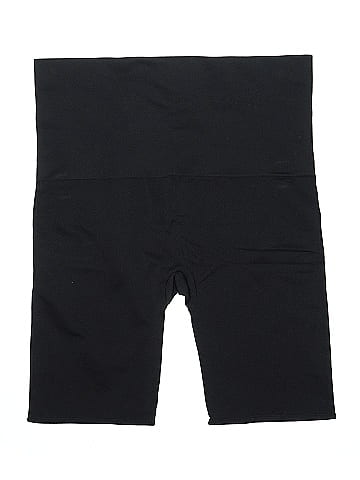 SPANX Athletic Shorts (view 2)
