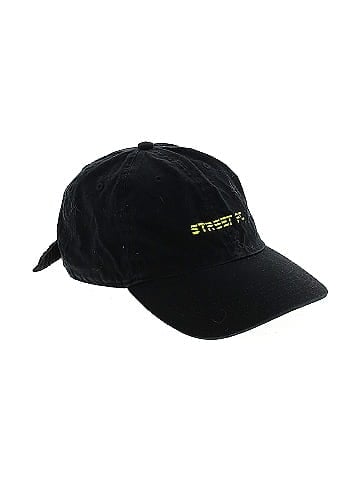 Assorted Brands Baseball Cap (view 1)