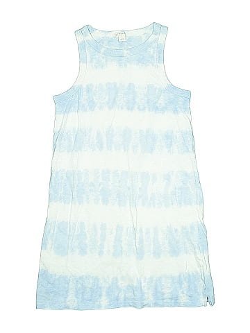 Crewcuts Dress (view 1)
