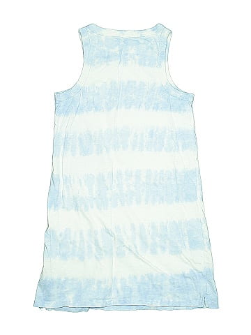 Crewcuts Dress (view 2)