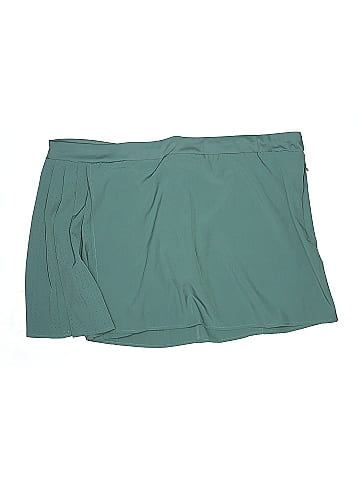Avia Active Skort (view 1)