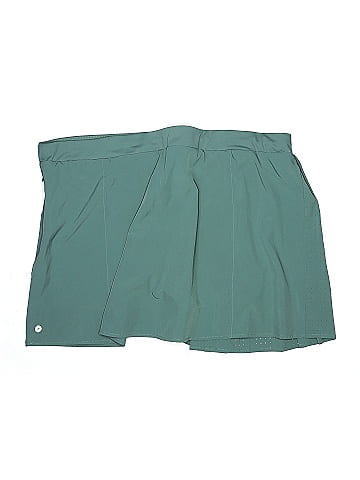 Avia Active Skort (view 2)