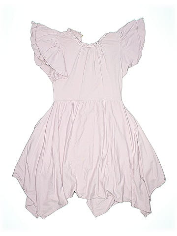 Crewcuts Dress (view 1)