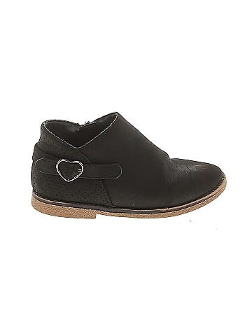 The Children's Place Ankle Boots (view 1)