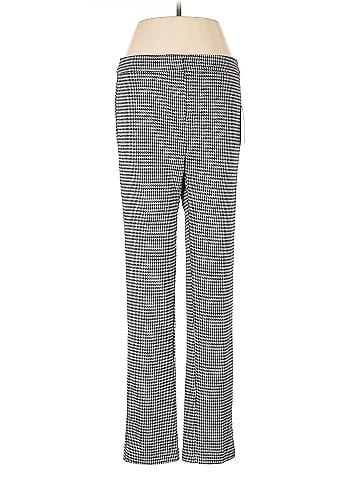 Ookie & LaLa Casual Pants (view 1)