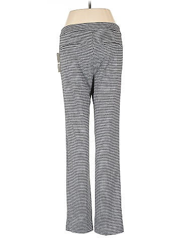 Ookie & LaLa Casual Pants (view 2)