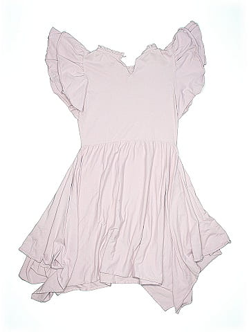 Crewcuts Dress (view 2)