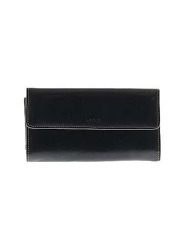 Lodis Wallet (view 1)