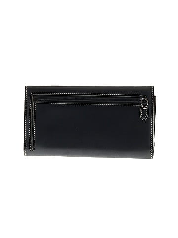 Lodis Wallet (view 2)