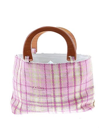 Unbranded Tote (view 1)