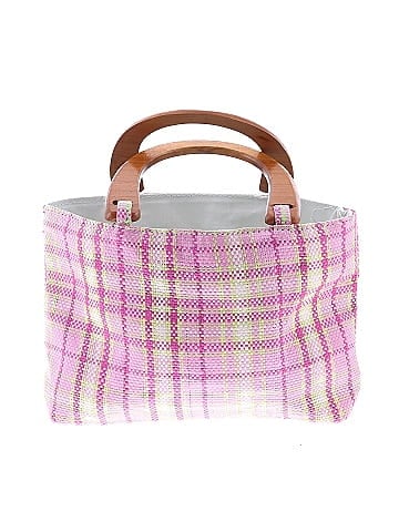 Unbranded Tote (view 2)