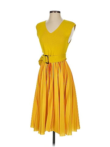 Sachin + Babi Cocktail Dress (view 1)