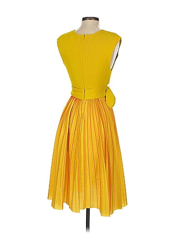 Sachin + Babi Cocktail Dress (view 2)