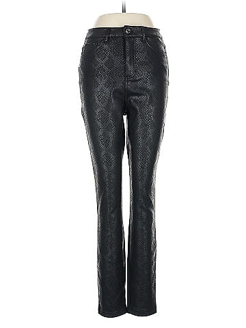 Guess Casual Pants (view 1)