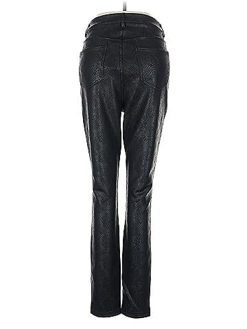 Guess Casual Pants (view 2)