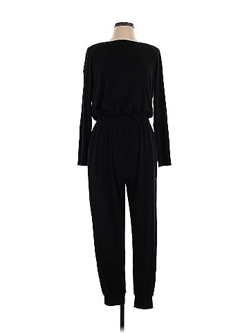 Prettygarden Jumpsuit (view 1)