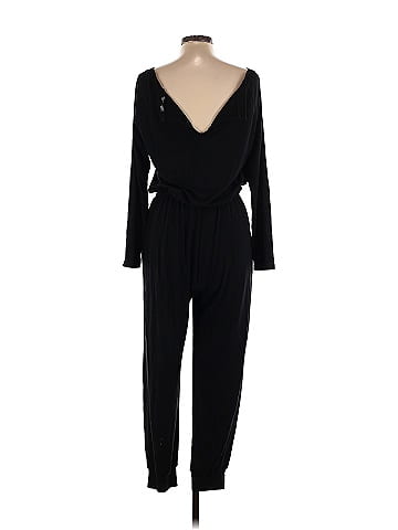 Prettygarden Jumpsuit (view 2)