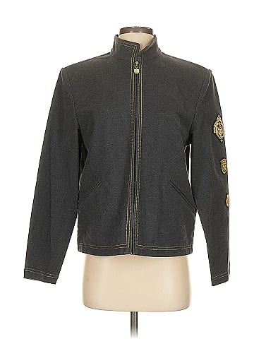St. John Sport Jacket (view 1)