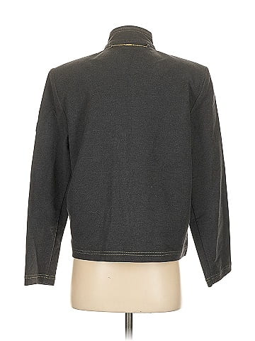 St. John Sport Jacket (view 2)