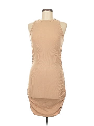 Zaful Cocktail Dress (view 1)