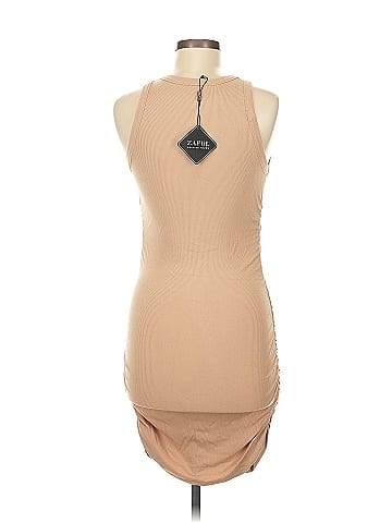 Zaful Cocktail Dress (view 2)