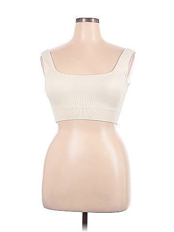 OQQ Tank Top (view 1)