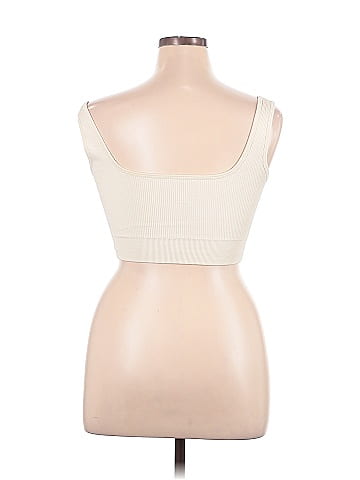 OQQ Tank Top (view 2)