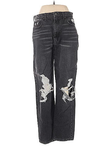 RSQ Jeans (view 1)