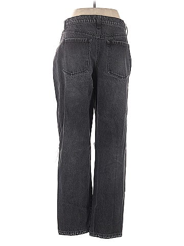 RSQ Jeans (view 2)