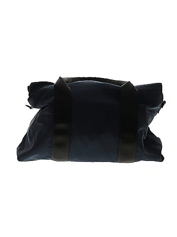 Fabletics Tote (view 2)