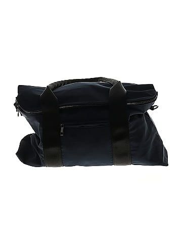 Fabletics Tote (view 1)