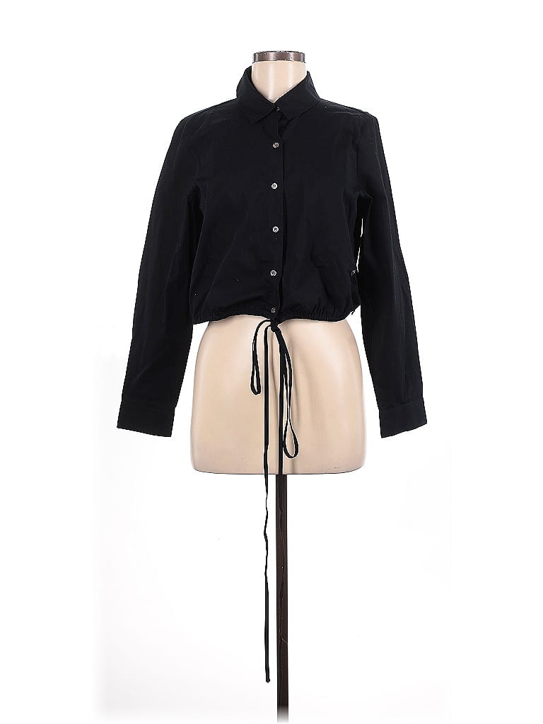 Riley Blouse