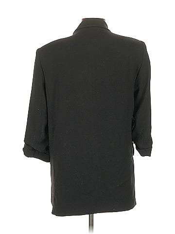 Zara Blazer (view 2)