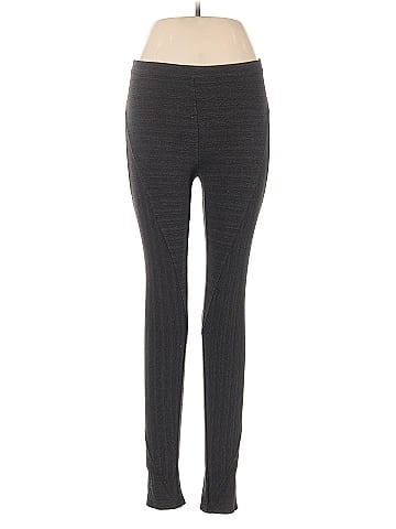 Helmut Lang Active Pants (view 1)