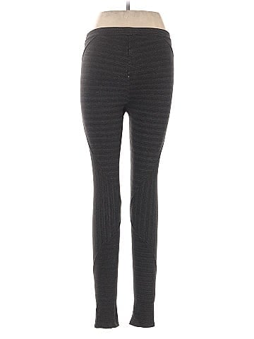 Helmut Lang Active Pants (view 2)