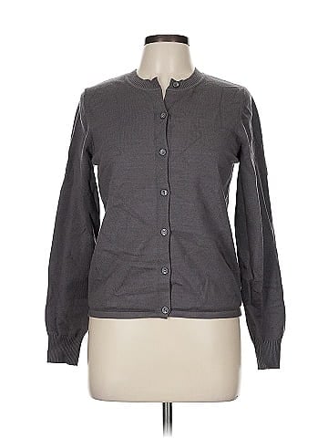 RSQ Cardigan (view 1)