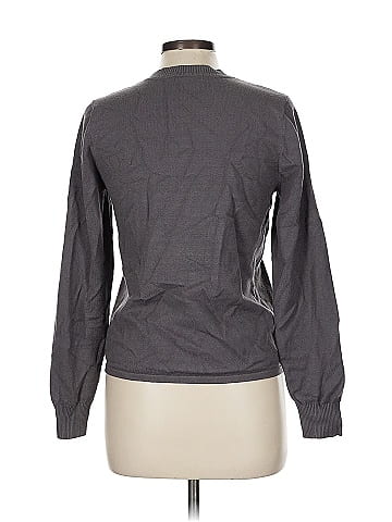 RSQ Cardigan (view 2)